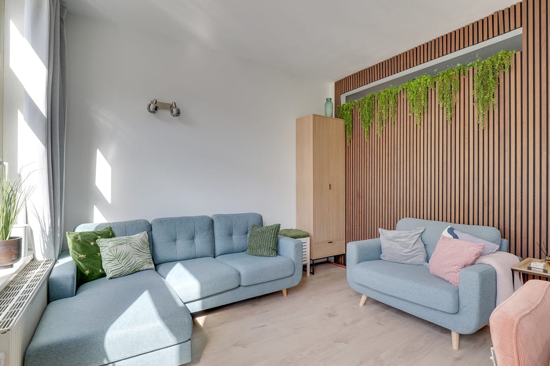 Photo 13 of Wittevrouwenstraat 8-A