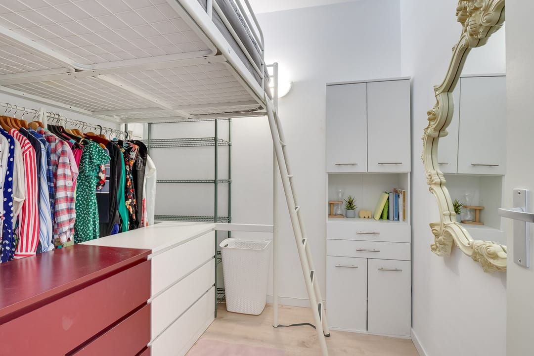 Photo 16 of Wittevrouwenstraat 8-A