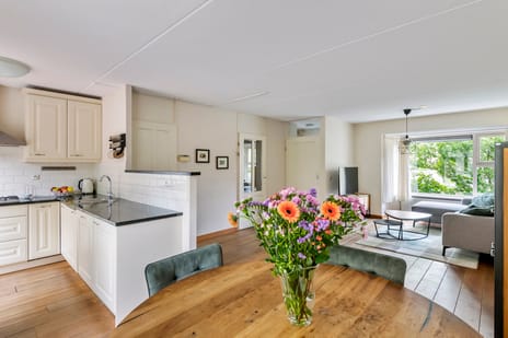 Zonnedauw 94 secondary image