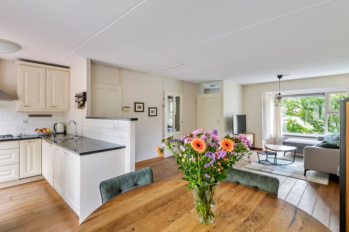 Foto 2 van Zonnedauw 94