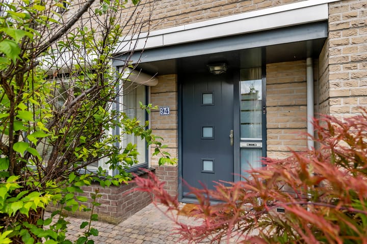 Foto 4 van Zonnedauw 94