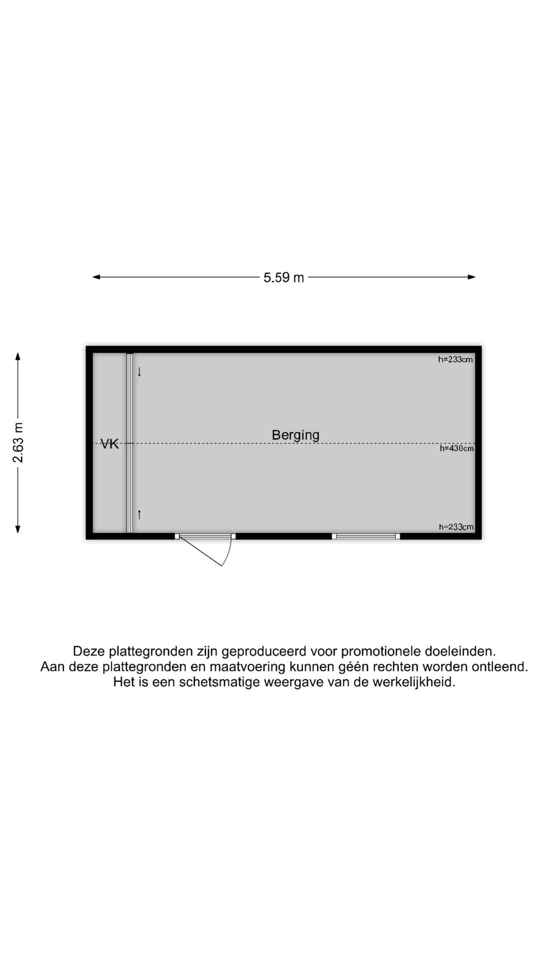 Foto 43 van Zonnedauw 94