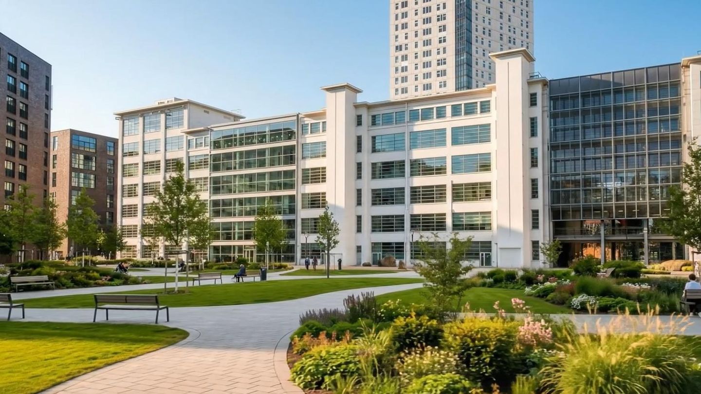 Bekijk foto 1 van Emmasingel 12