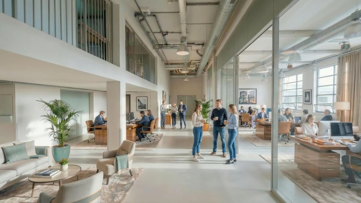 Bekijk foto 2 van Emmasingel 12