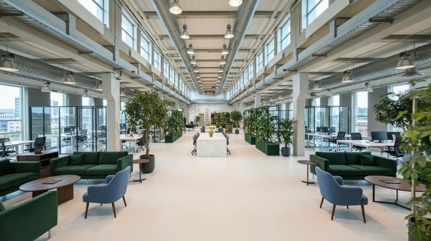 Bekijk foto 3 van Emmasingel 12