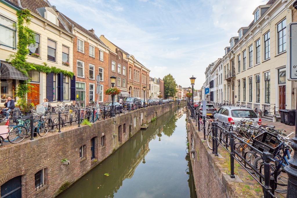 Photo 20 of Wittevrouwenstraat 8-A