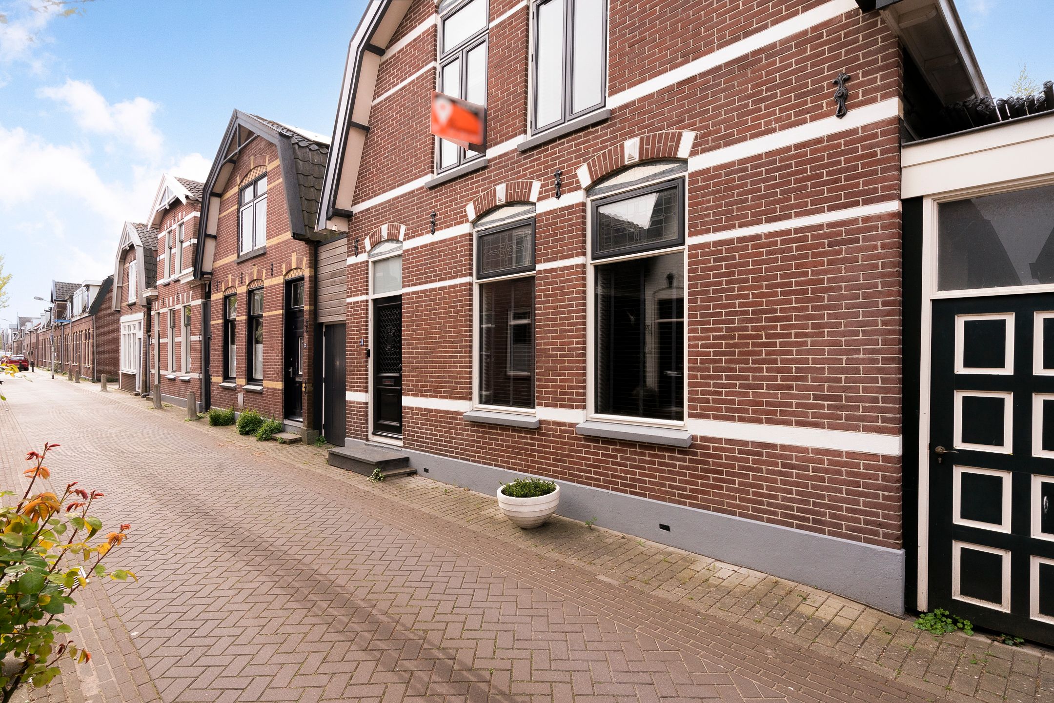 Foto 60 van Wilhelminastraat 30