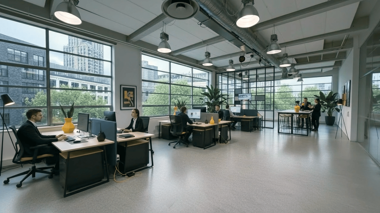 Bekijk foto 4 van Emmasingel 12