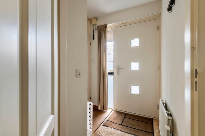 Foto 5 van Zonnedauw 94