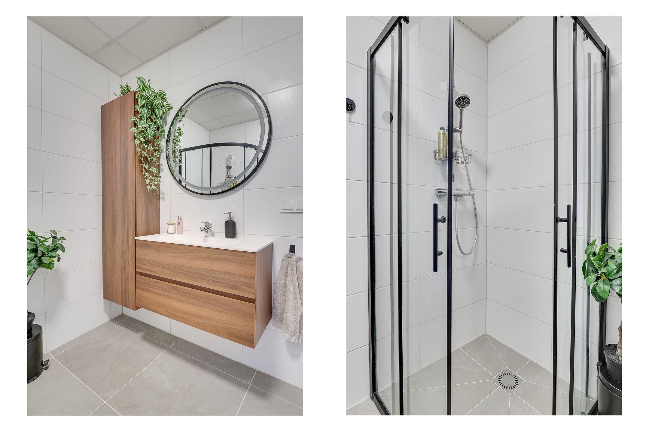 Photo 18 of Wittevrouwenstraat 8-A