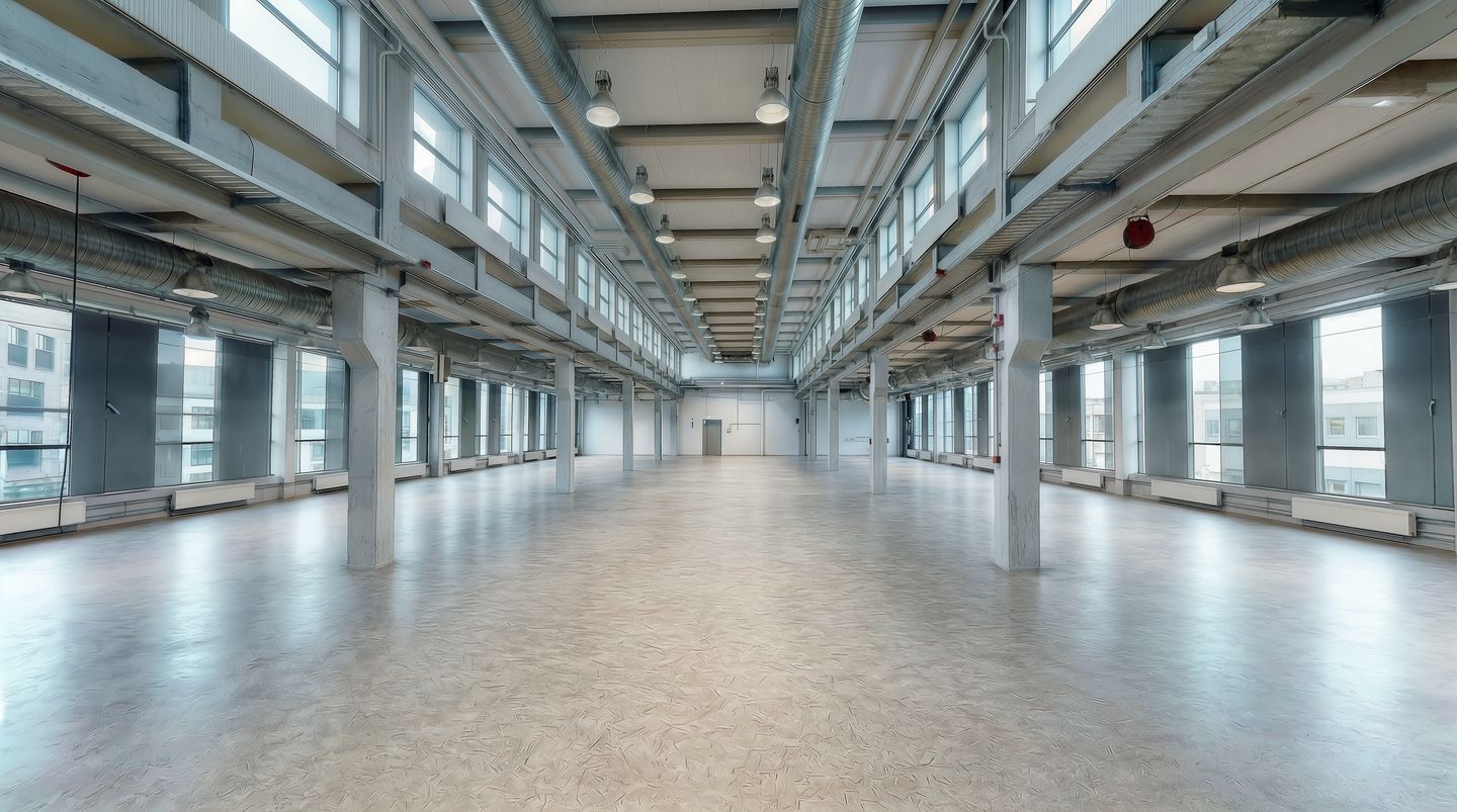 Bekijk foto 5 van Emmasingel 12