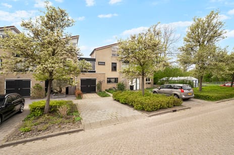 Polderhoeve thumbnail
