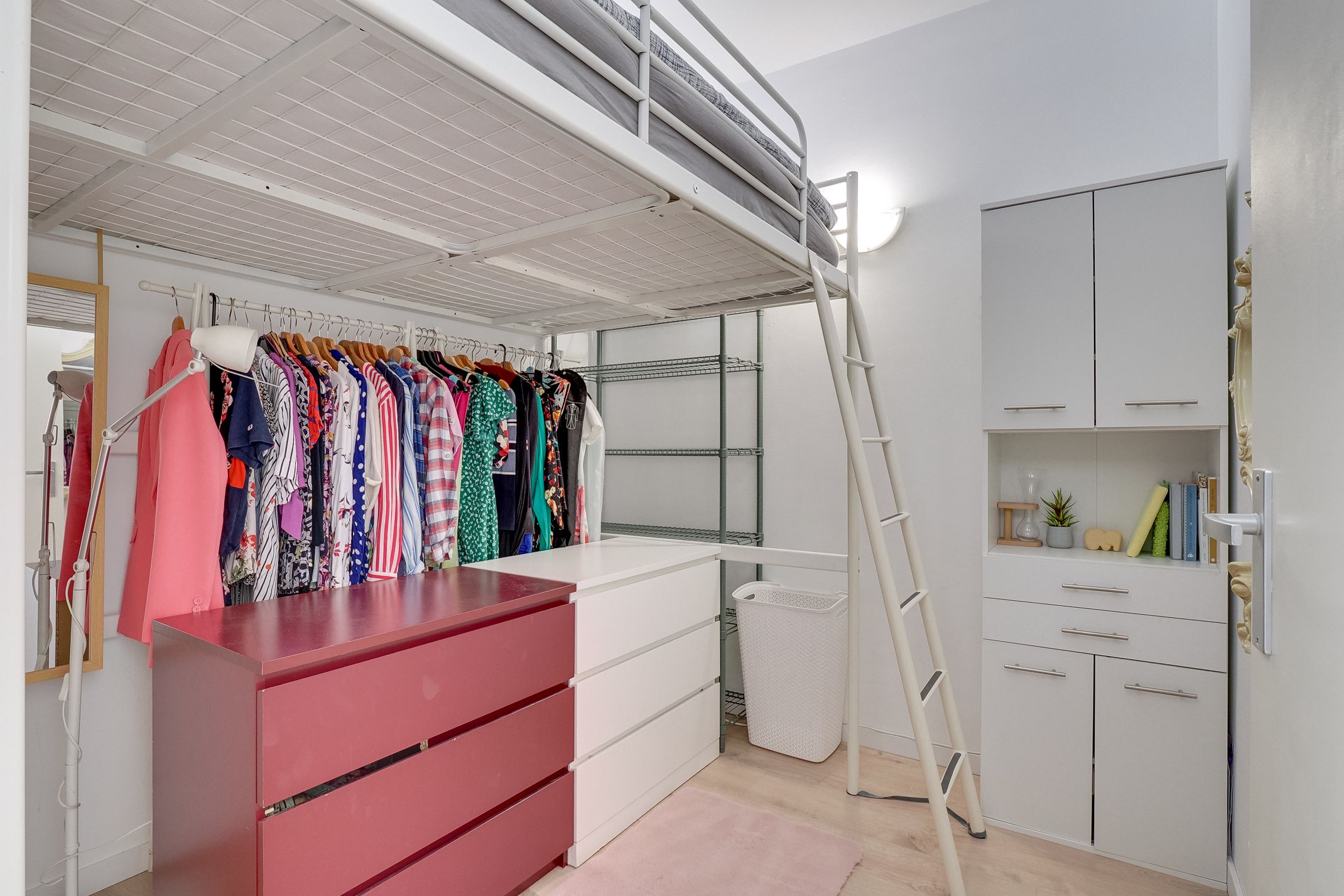 Photo 15 of Wittevrouwenstraat 8-A