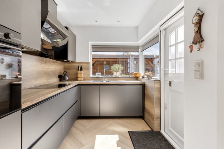 Foto 2 van Schaepmanlaan 71