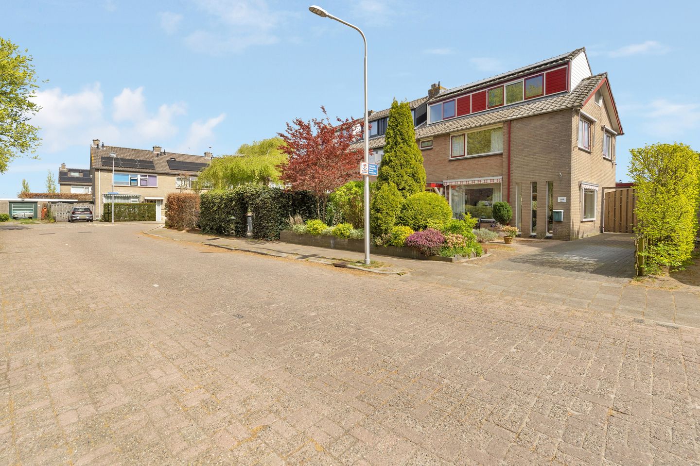 Foto 5 van Schaepmanlaan 71