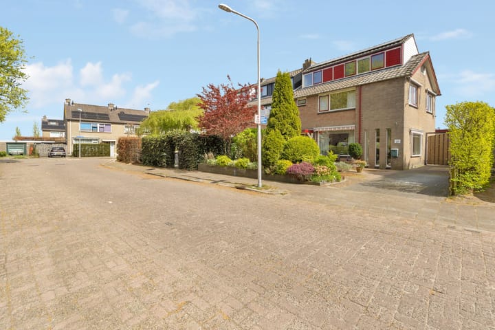Foto 5 van Schaepmanlaan 71