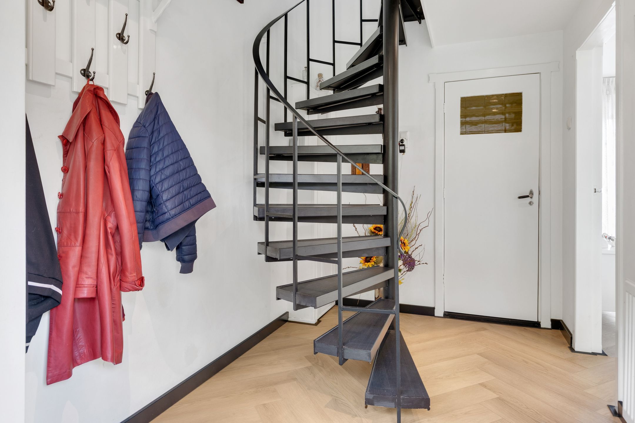 Foto 9 van Schaepmanlaan 71