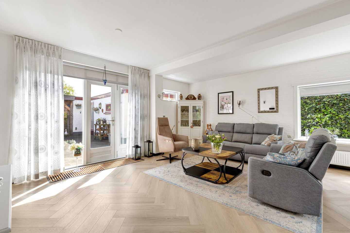 Foto 10 van Schaepmanlaan 71