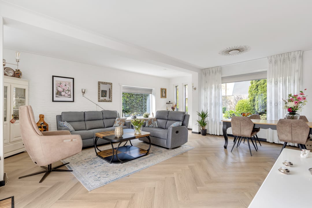 Foto 11 van Schaepmanlaan 71