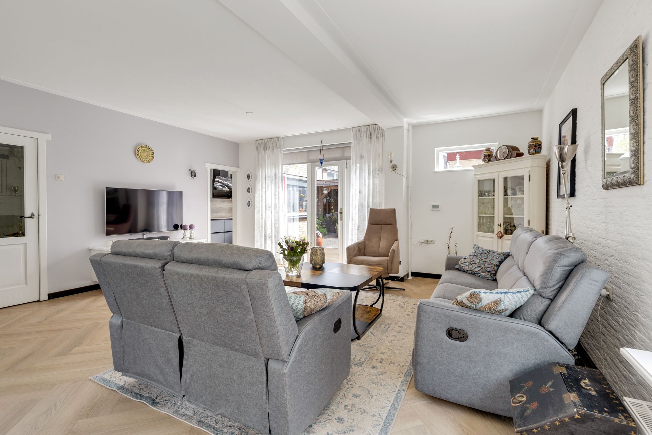 Foto 12 van Schaepmanlaan 71