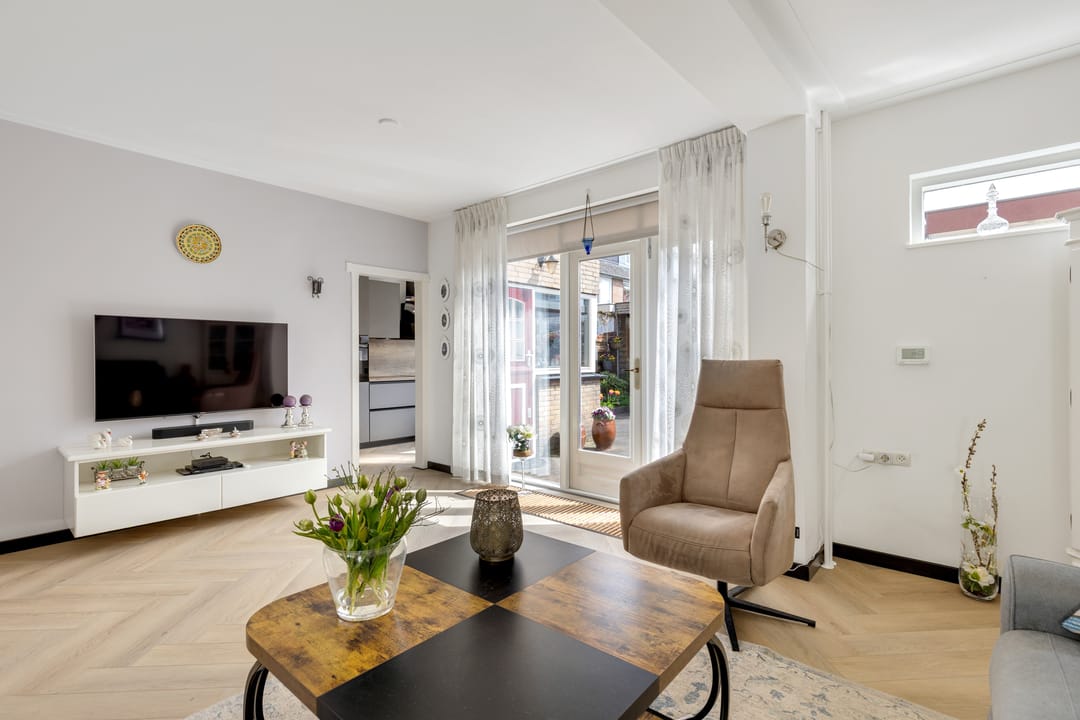 Foto 13 van Schaepmanlaan 71