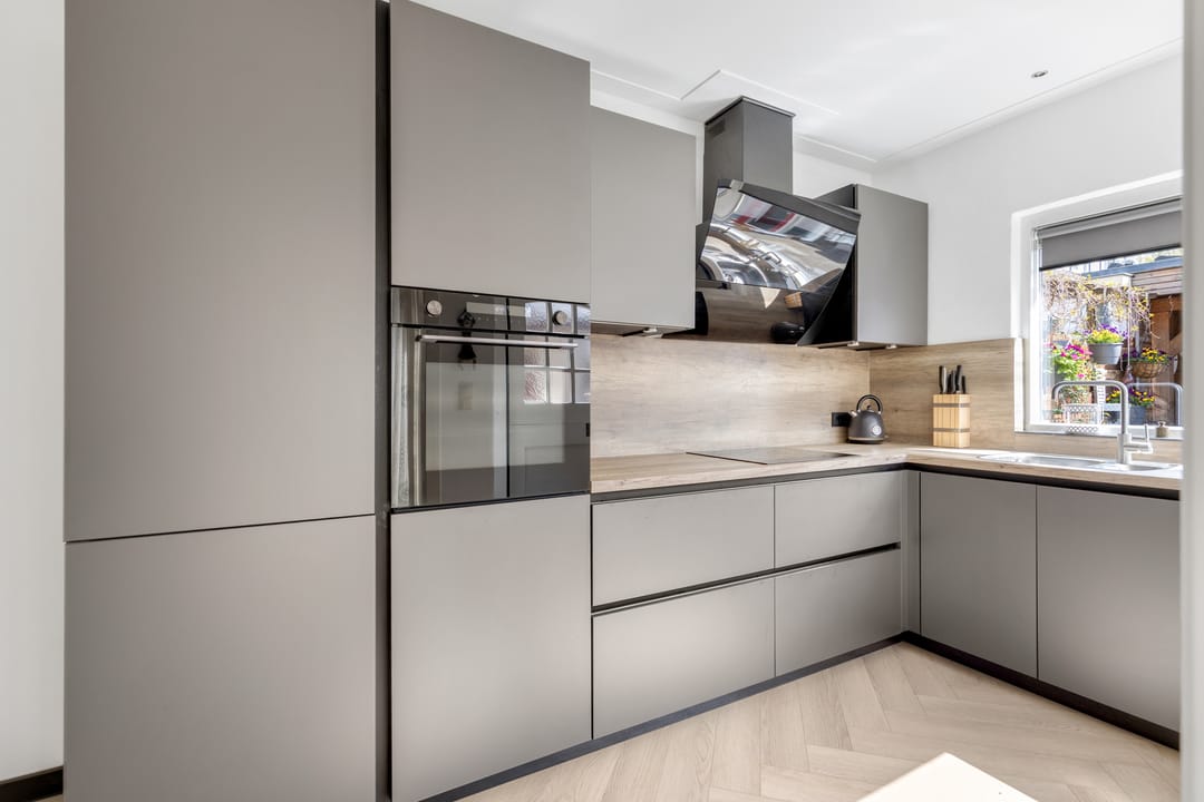 Foto 16 van Schaepmanlaan 71