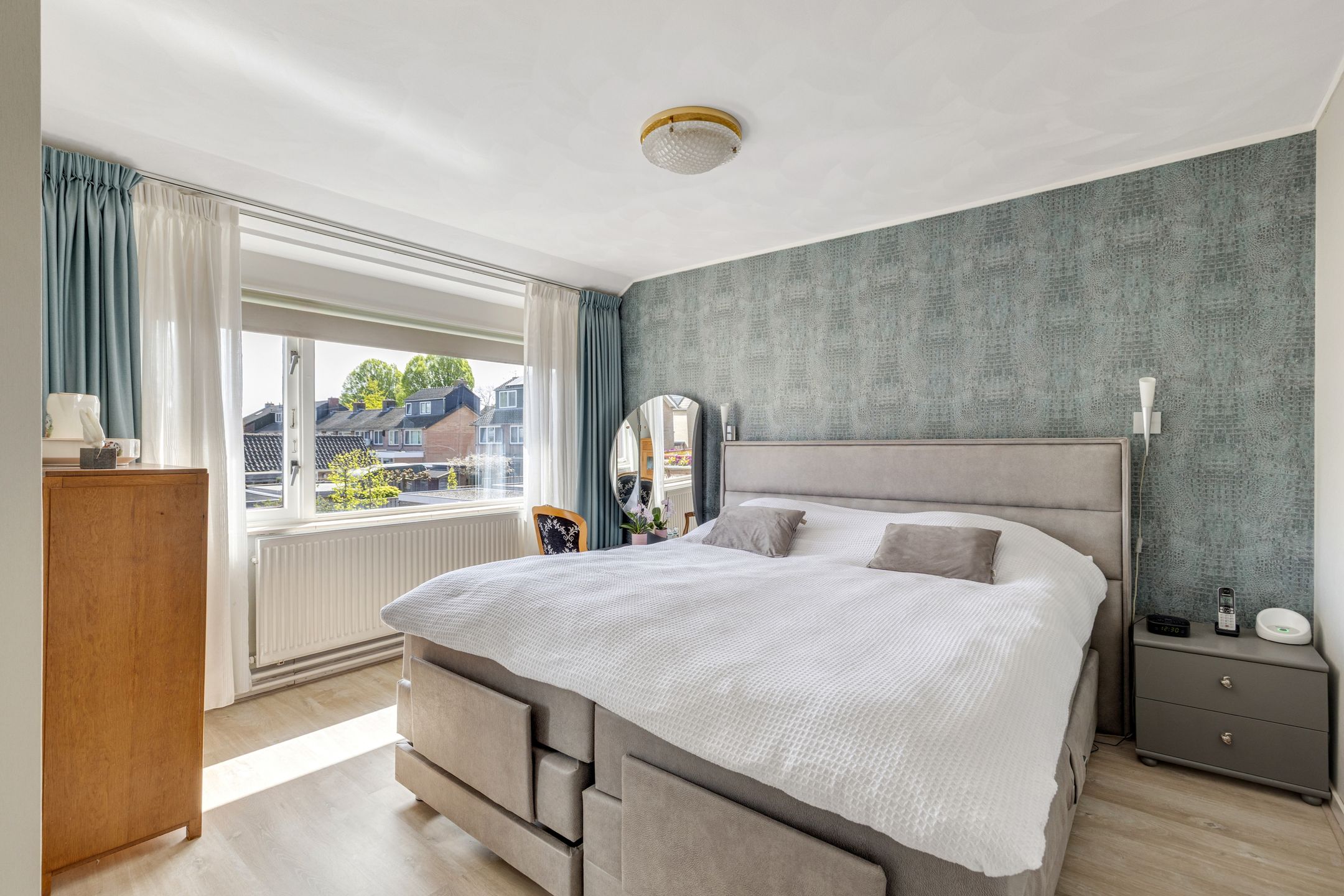 Foto 18 van Schaepmanlaan 71