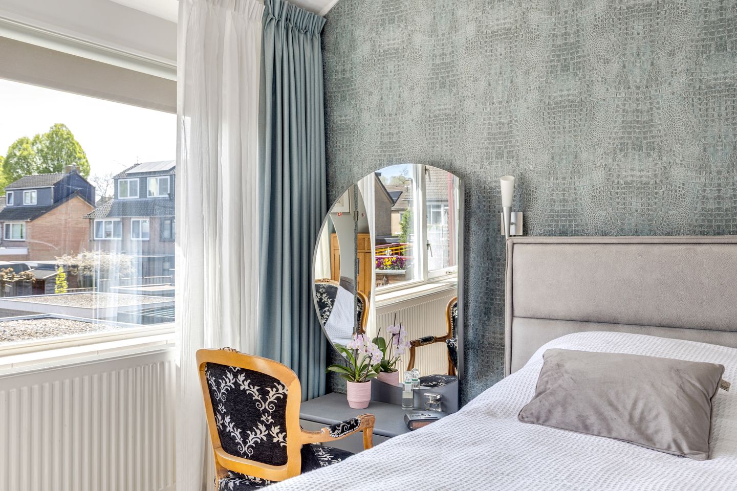 Foto 19 van Schaepmanlaan 71