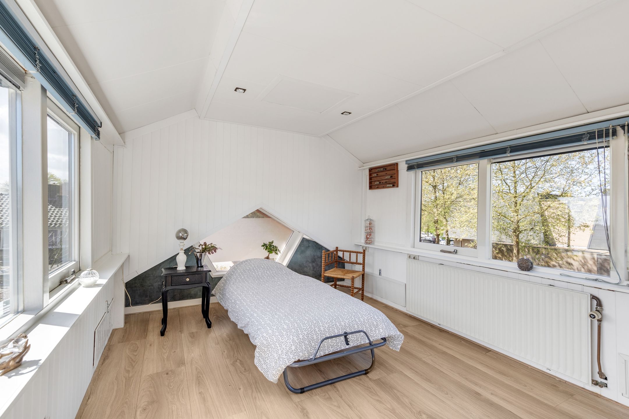 Foto 27 van Schaepmanlaan 71