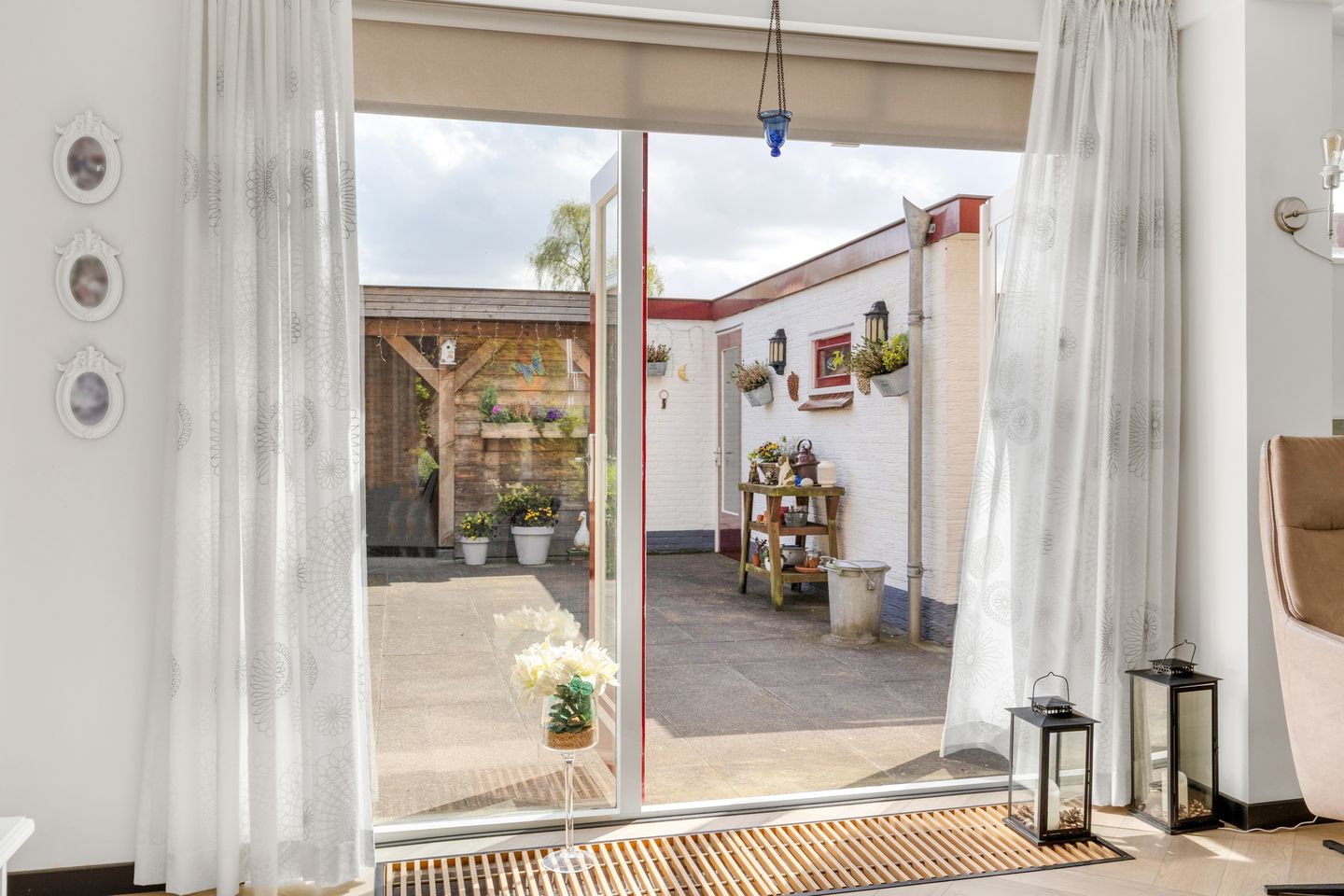 Foto 29 van Schaepmanlaan 71