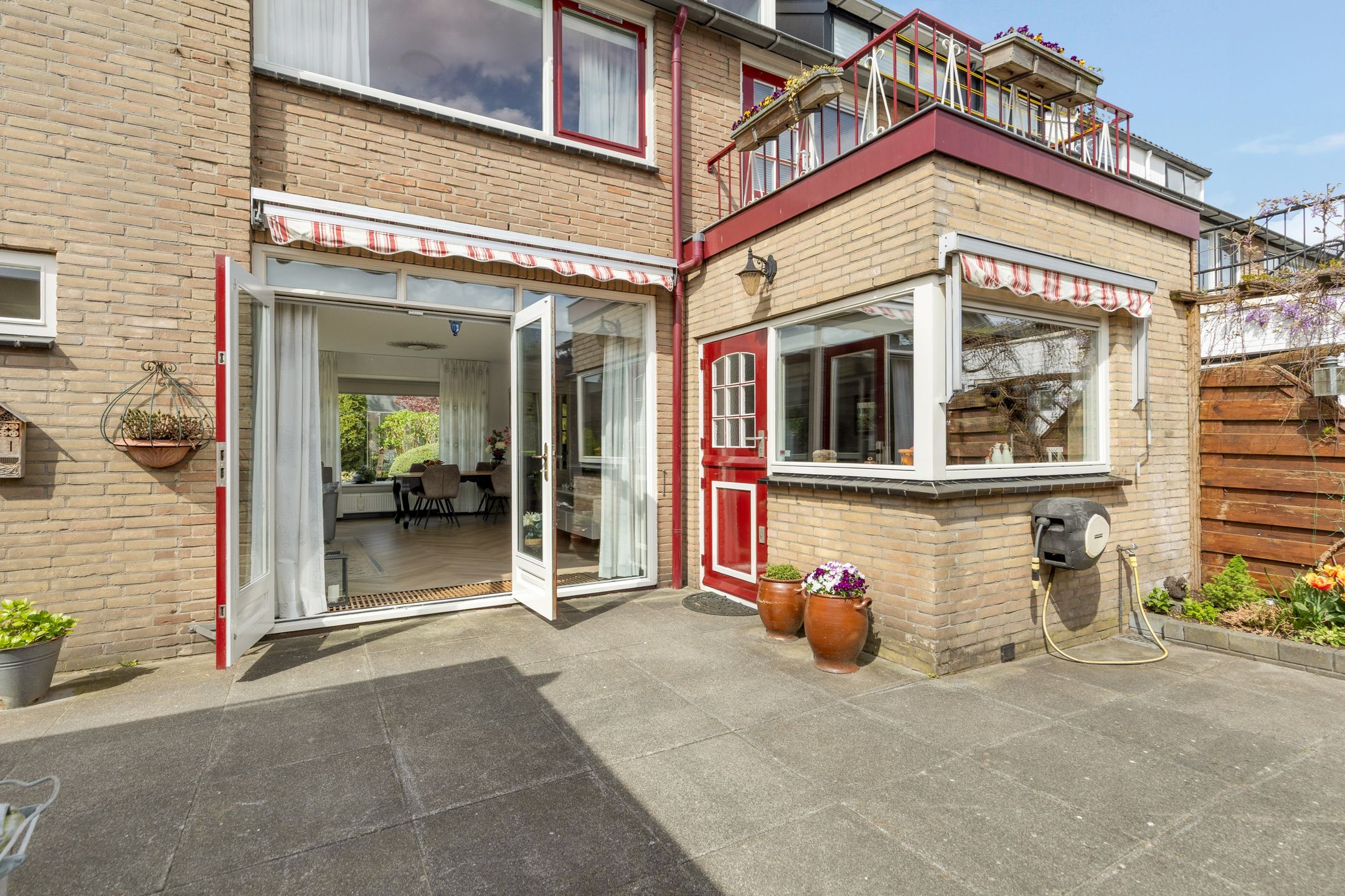 Foto 30 van Schaepmanlaan 71