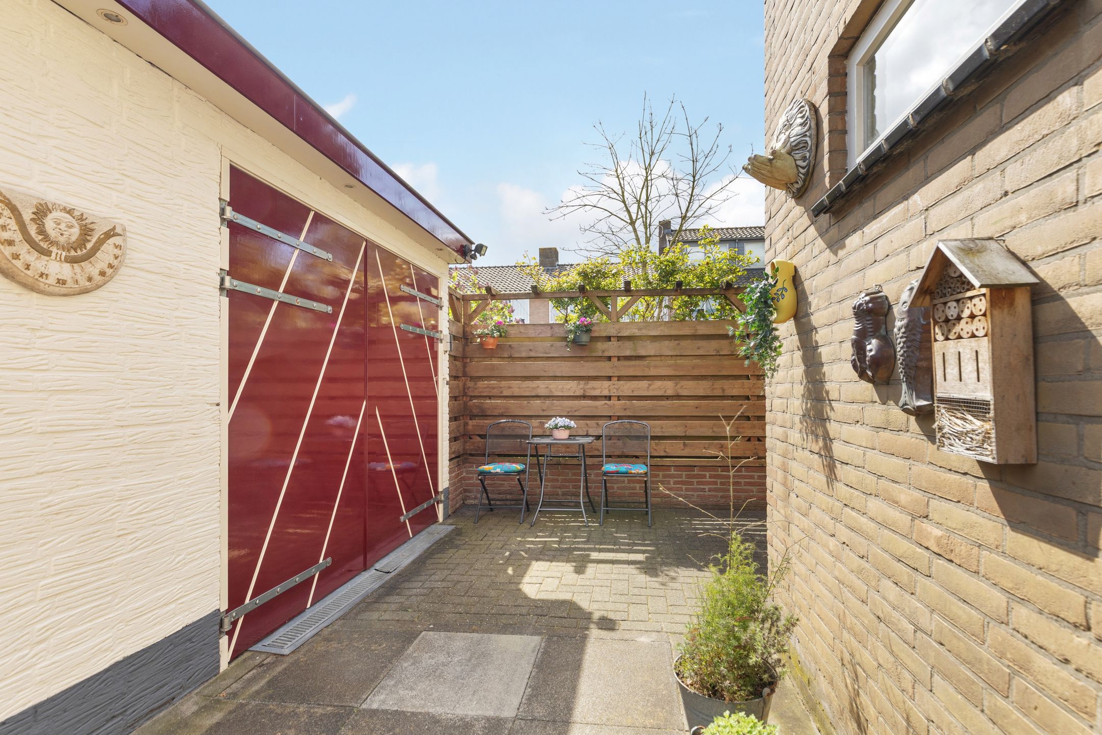 Foto 33 van Schaepmanlaan 71