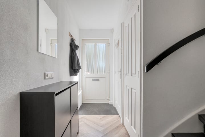 Foto 4 van Lomanlaan 51