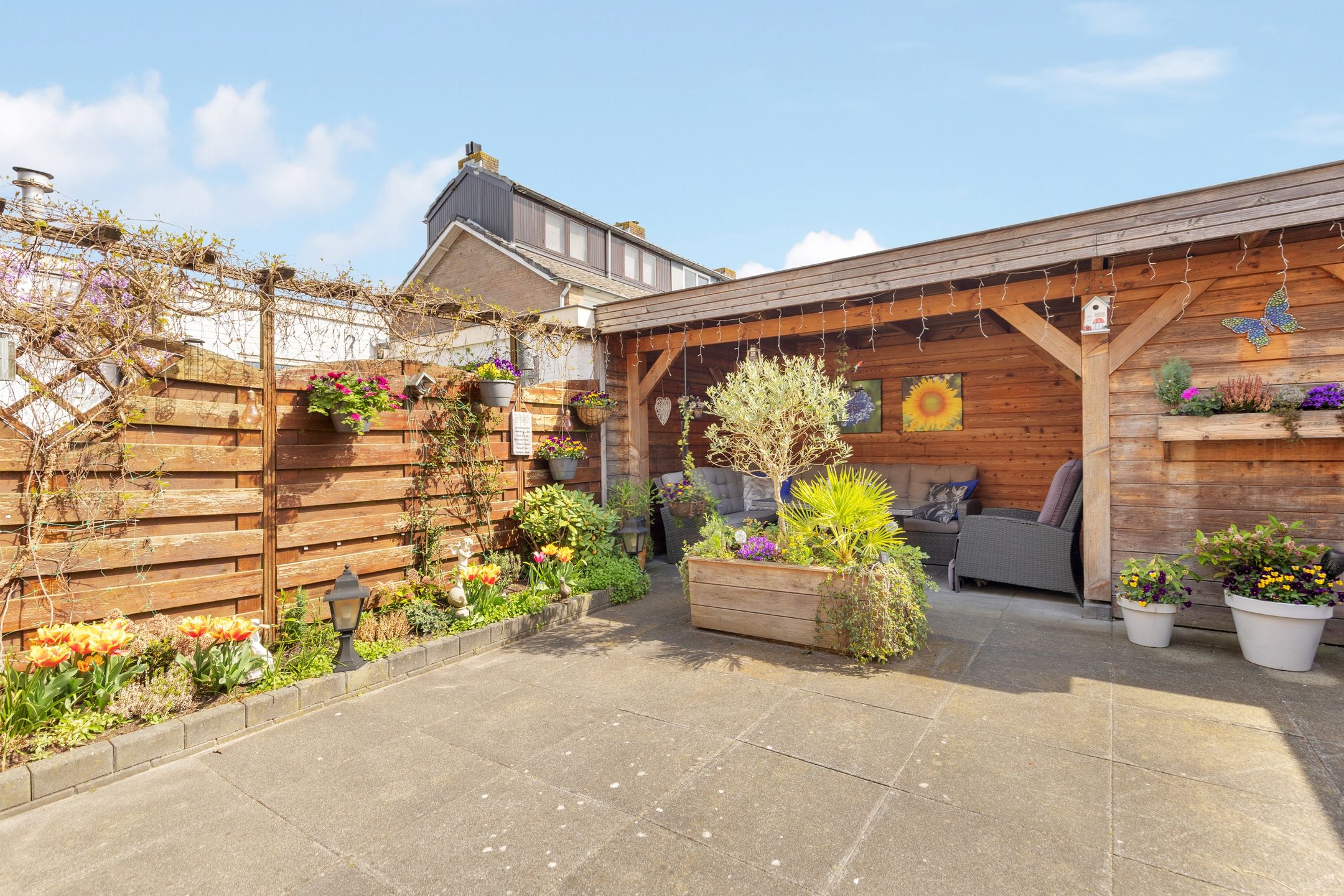 Foto 36 van Schaepmanlaan 71