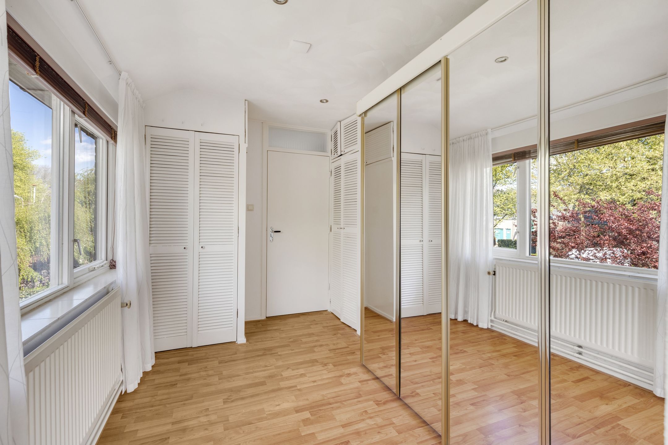 Foto 21 van Schaepmanlaan 71