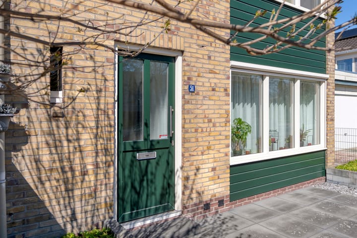 Foto 3 van Lomanlaan 51