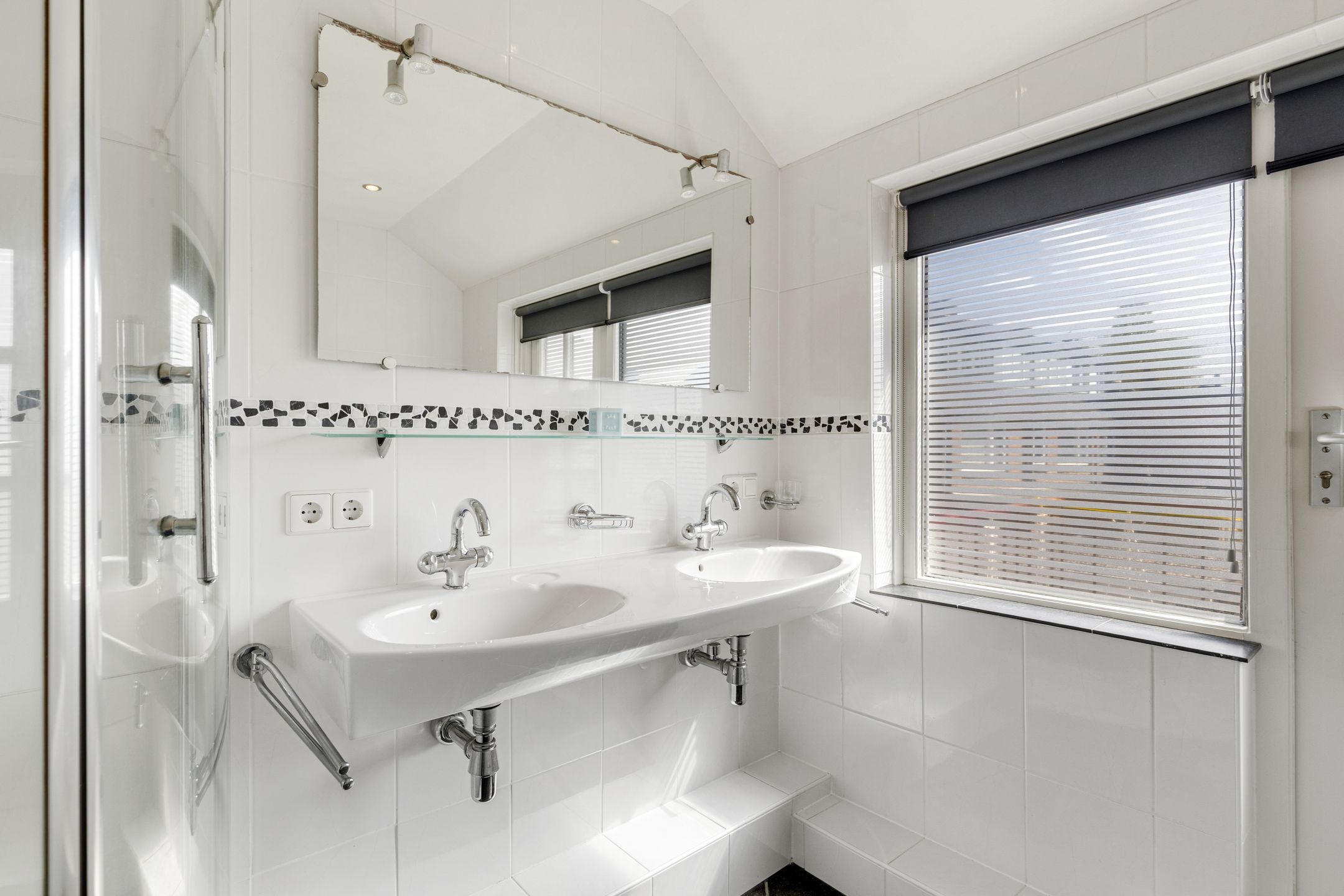 Foto 24 van Schaepmanlaan 71