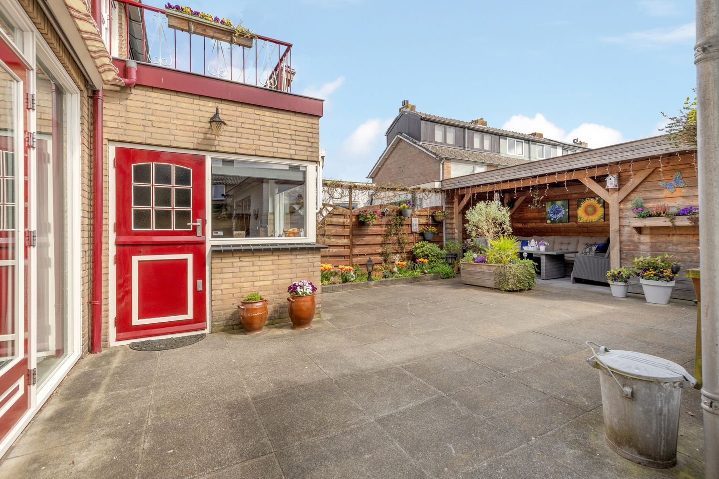 Foto 35 van Schaepmanlaan 71