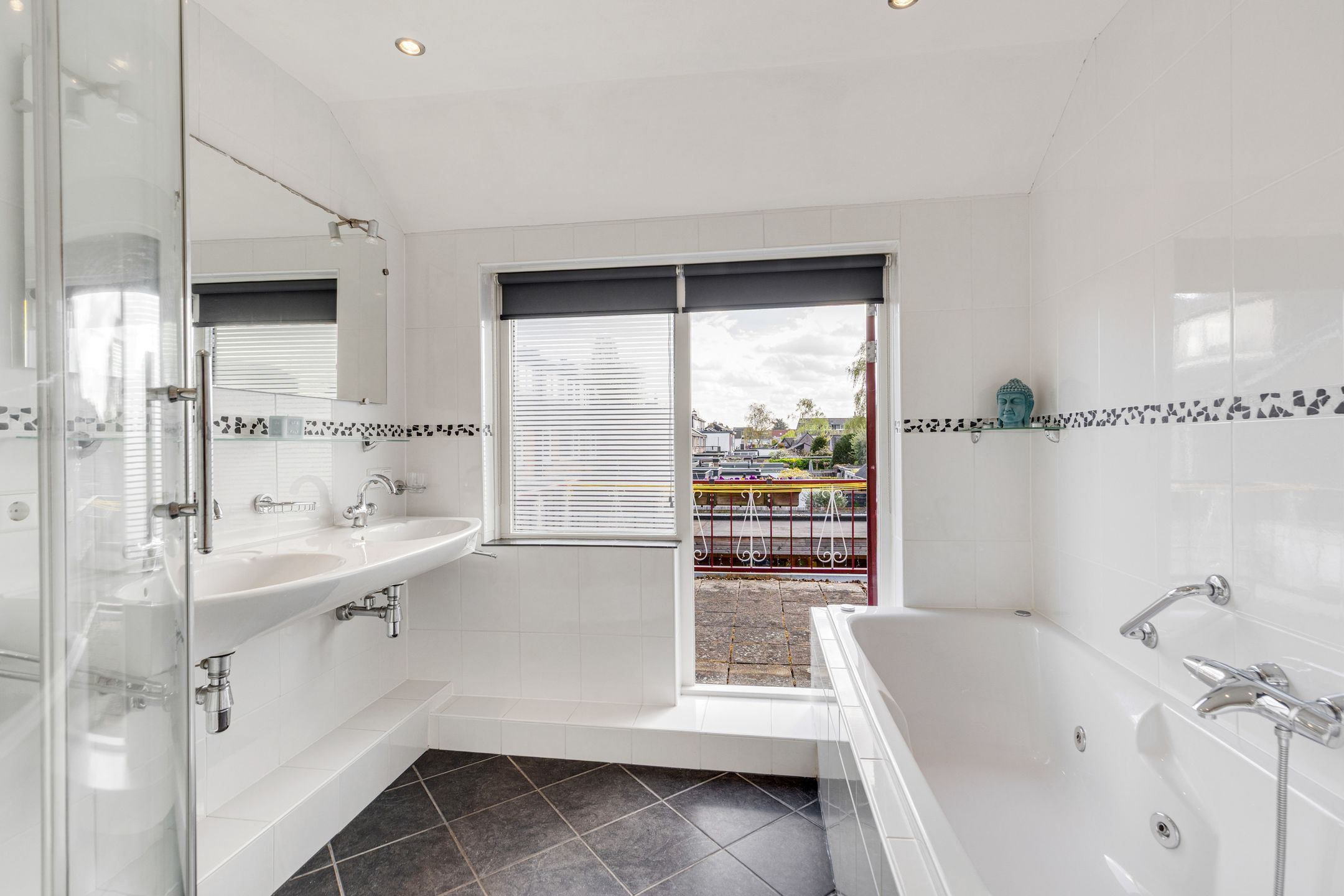 Foto 3 van Schaepmanlaan 71