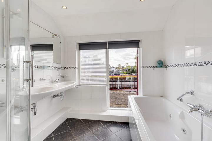 Foto 3 van Schaepmanlaan 71