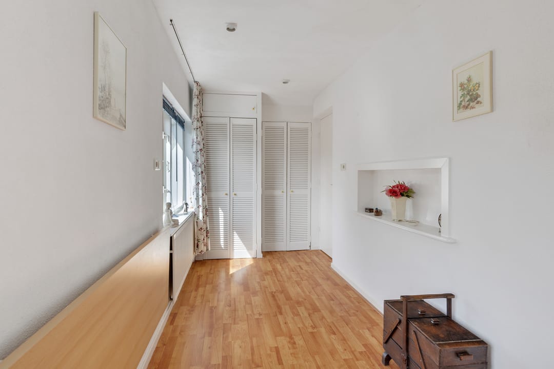 Foto 23 van Schaepmanlaan 71