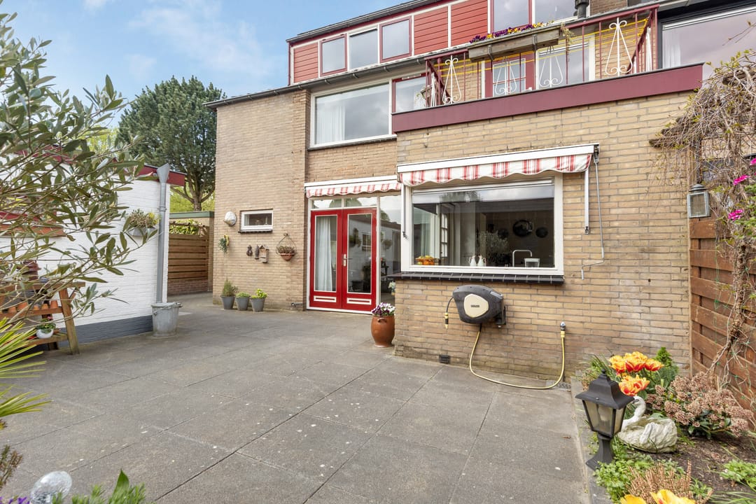 Foto 32 van Schaepmanlaan 71