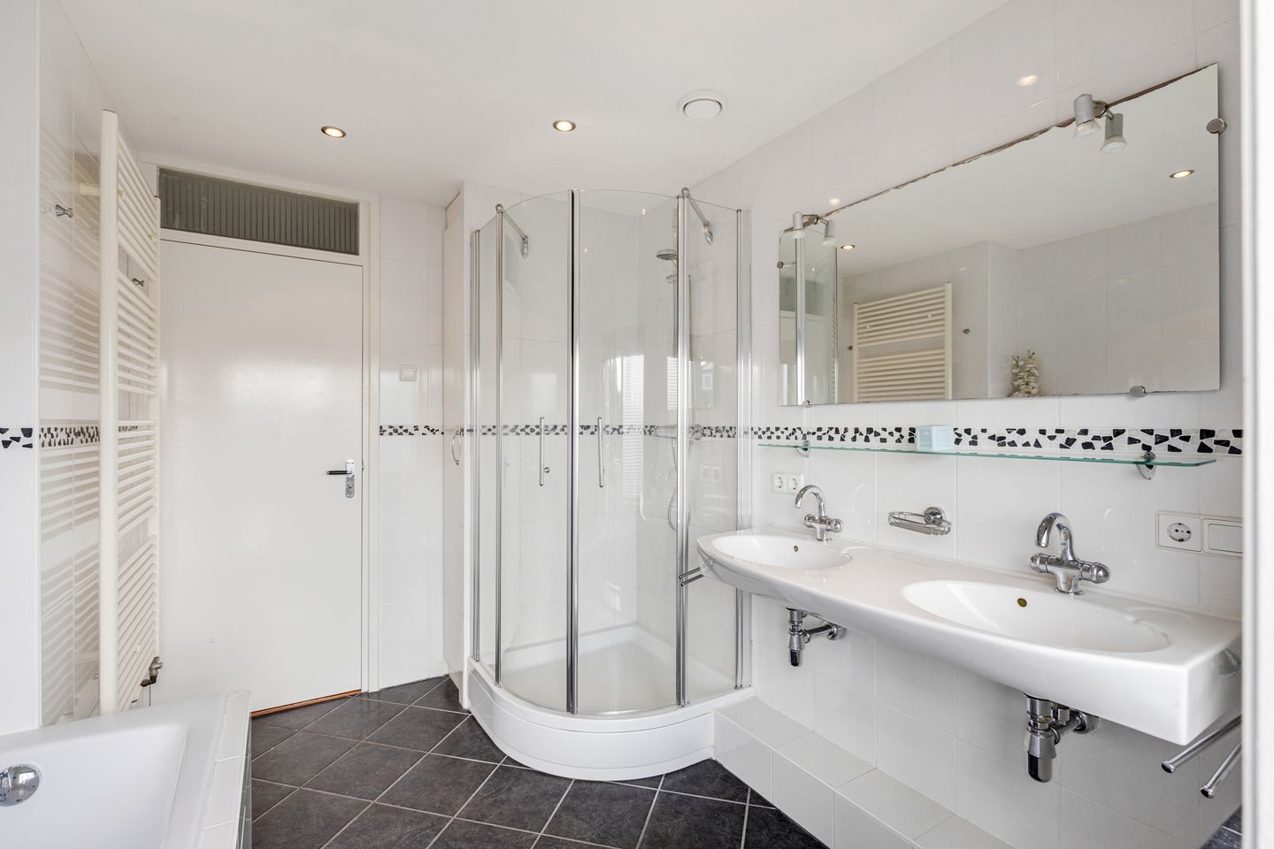 Foto 25 van Schaepmanlaan 71