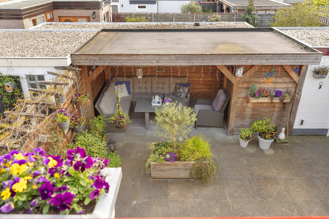 Foto 37 van Schaepmanlaan 71