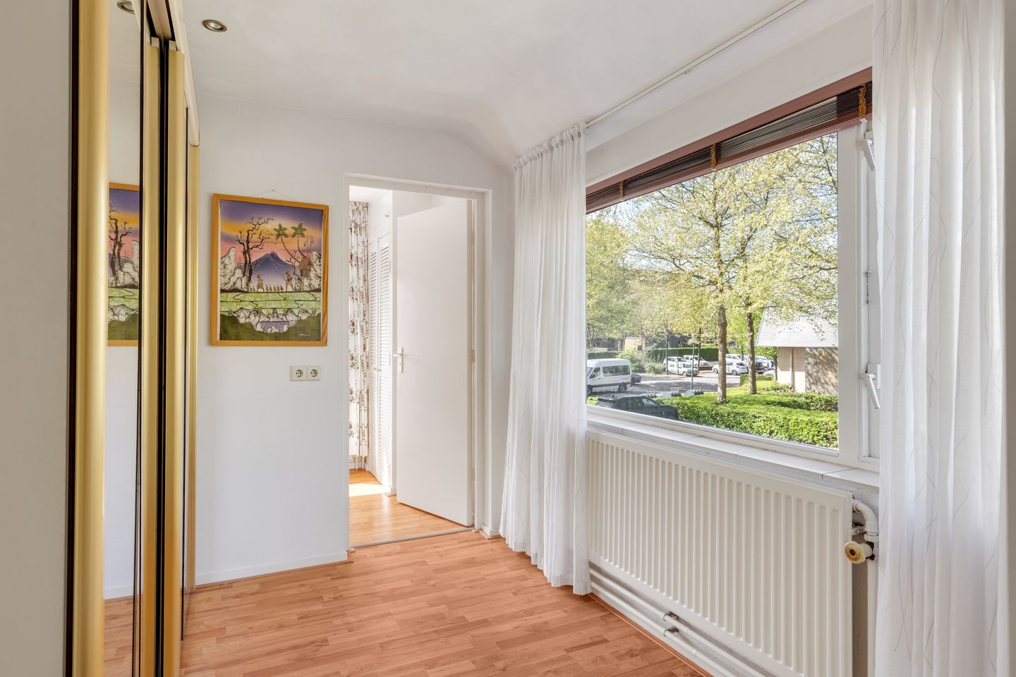 Foto 20 van Schaepmanlaan 71