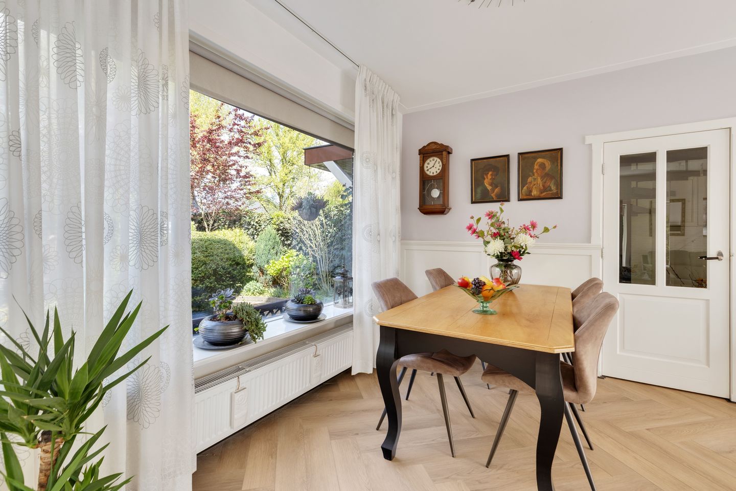 Foto 14 van Schaepmanlaan 71