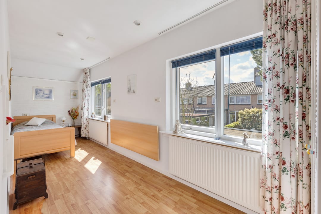 Foto 22 van Schaepmanlaan 71