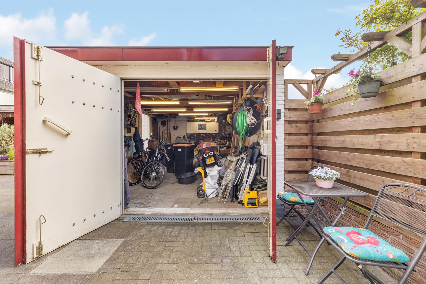 Foto 34 van Schaepmanlaan 71