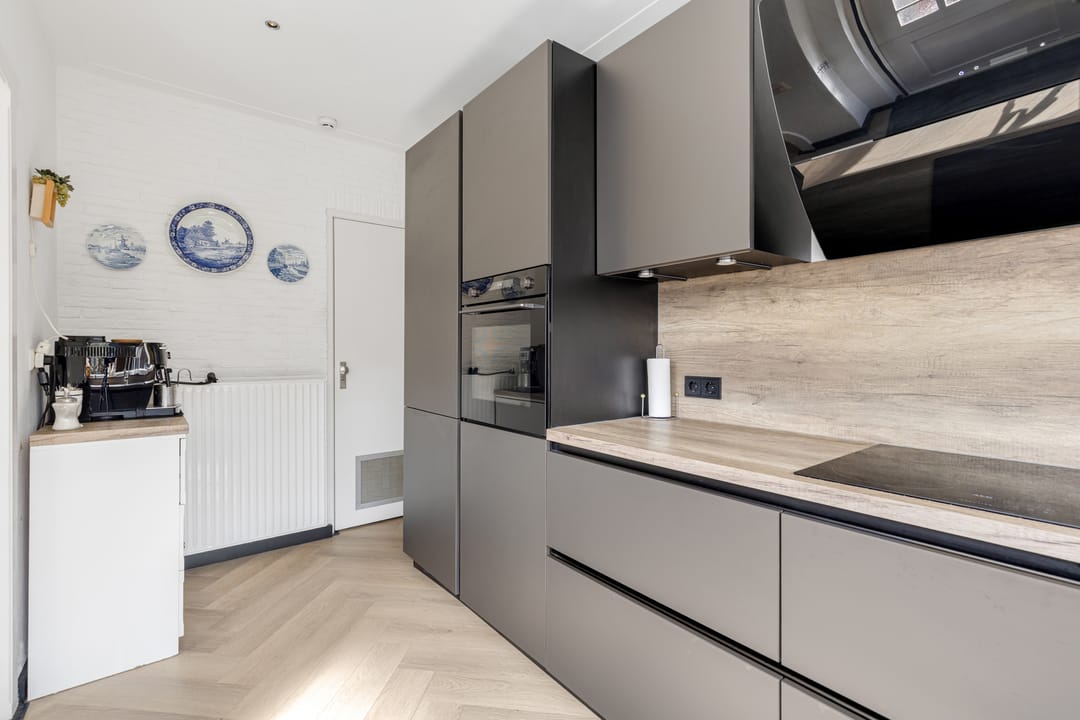 Foto 17 van Schaepmanlaan 71