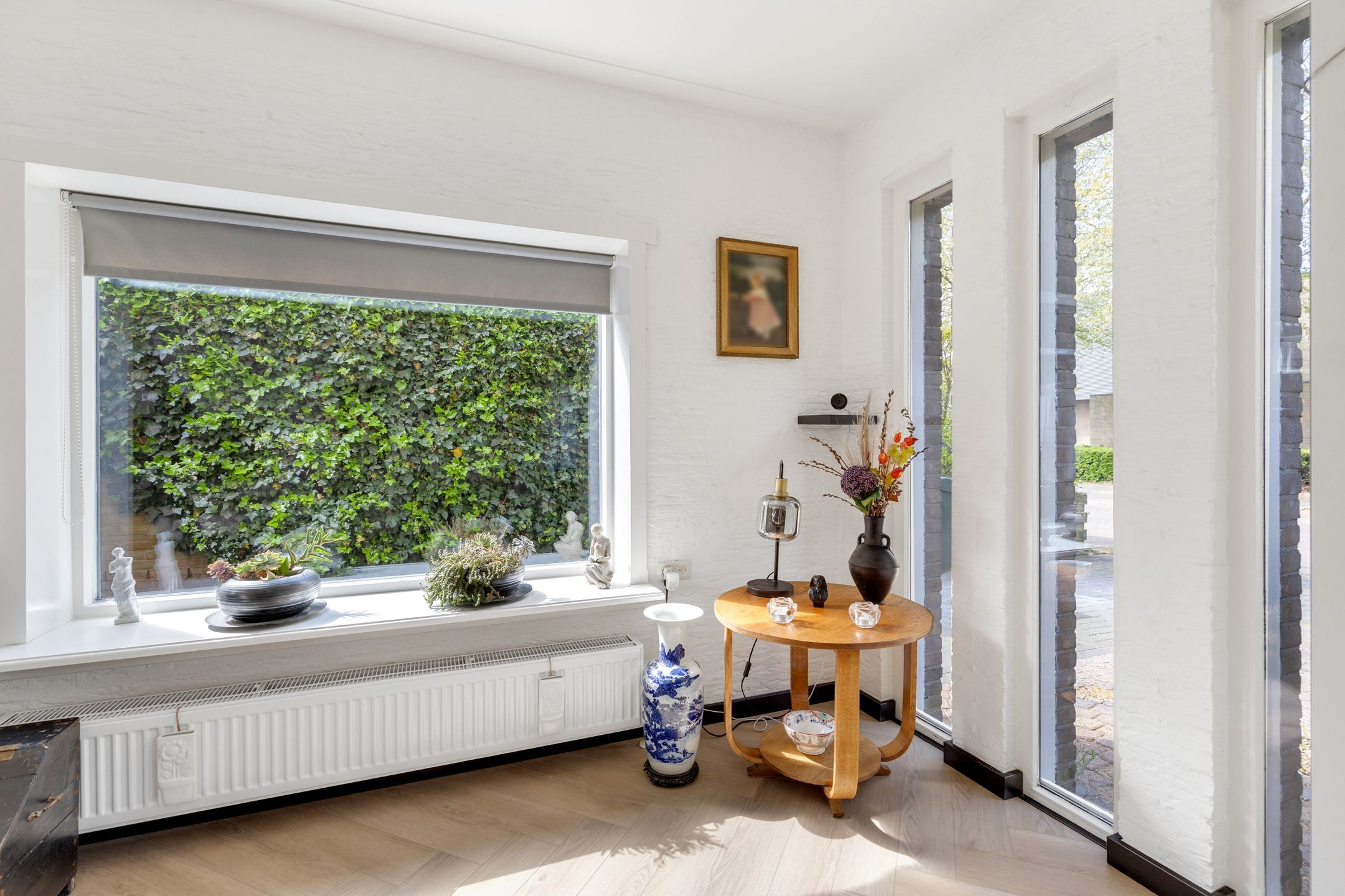 Foto 15 van Schaepmanlaan 71